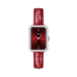 Tissot T160.110.16.423.00