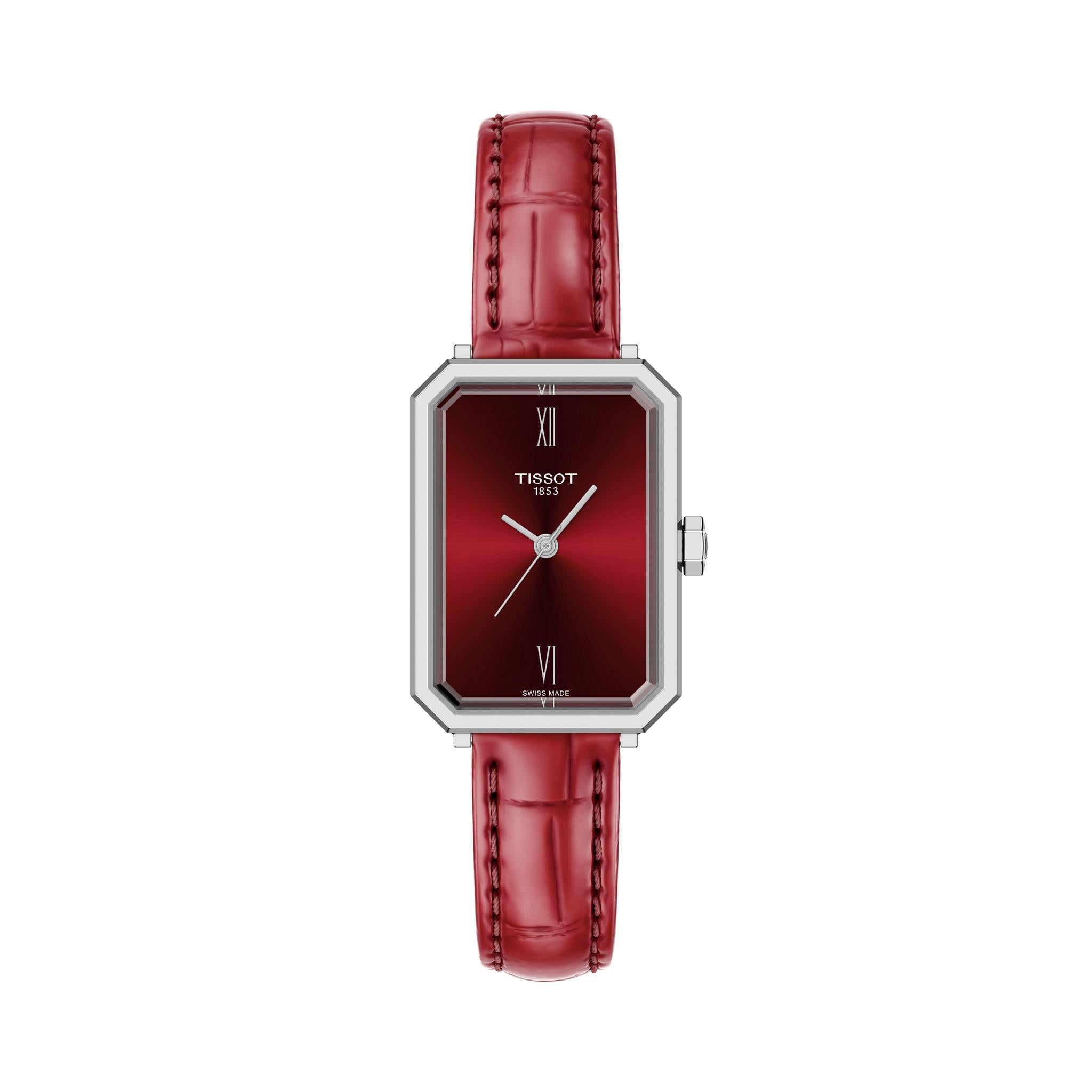 Tissot T160.110.16.423.00