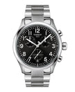 Tissot T116.417.11.052.00