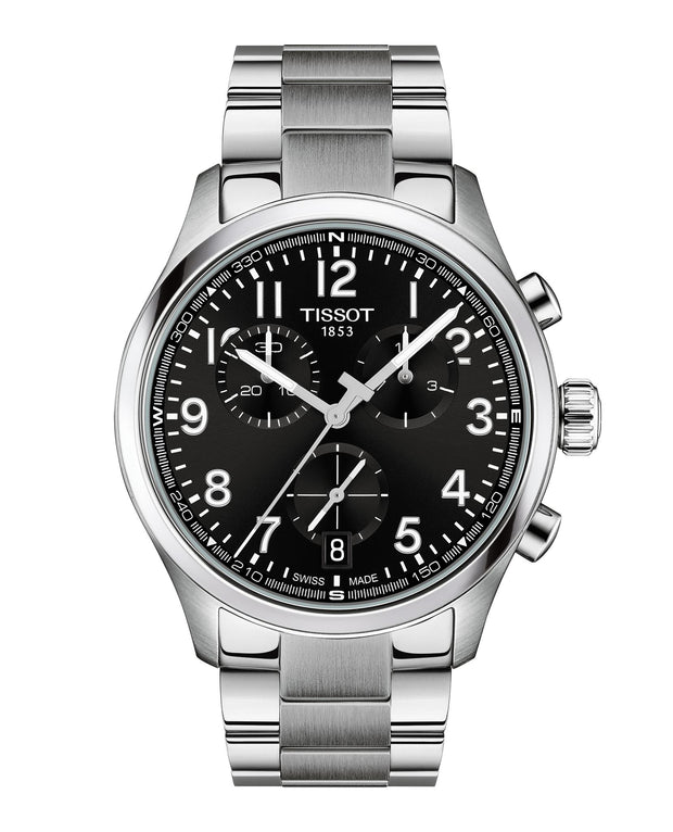 Tissot T116.417.11.052.00