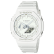 G-Shock GA2100-7A7