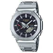 G-Shock GMB2100SD-1C
