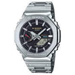 G-Shock GMB2100SD-1C
