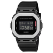 G-Shock GM5600BM-1