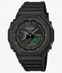 G-Shock GAB2100BEG-1A