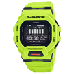 G-Shock GBD200-9