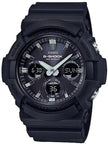 G-Shock GAS100B-1A