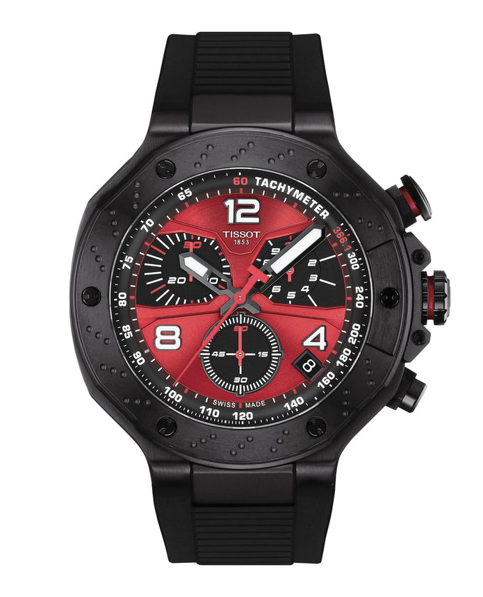Tissot T141.417.37.422.00