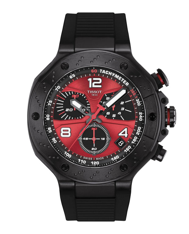 Tissot T141.417.37.422.00