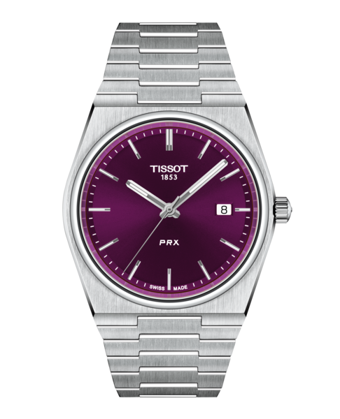 Tissot T137.410.11.401.00
