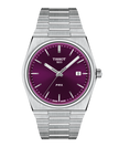 Tissot T137.410.11.401.00