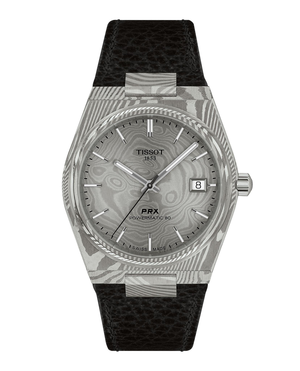 Tissot T137.807.96.081.00