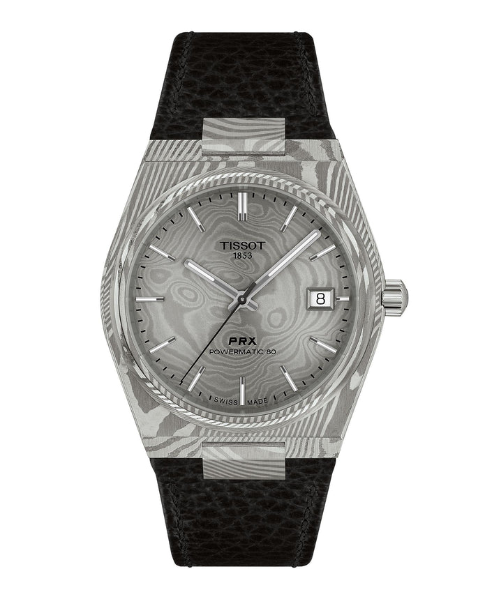 Tissot T137.807.96.081.00