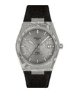 Tissot T137.807.96.081.00