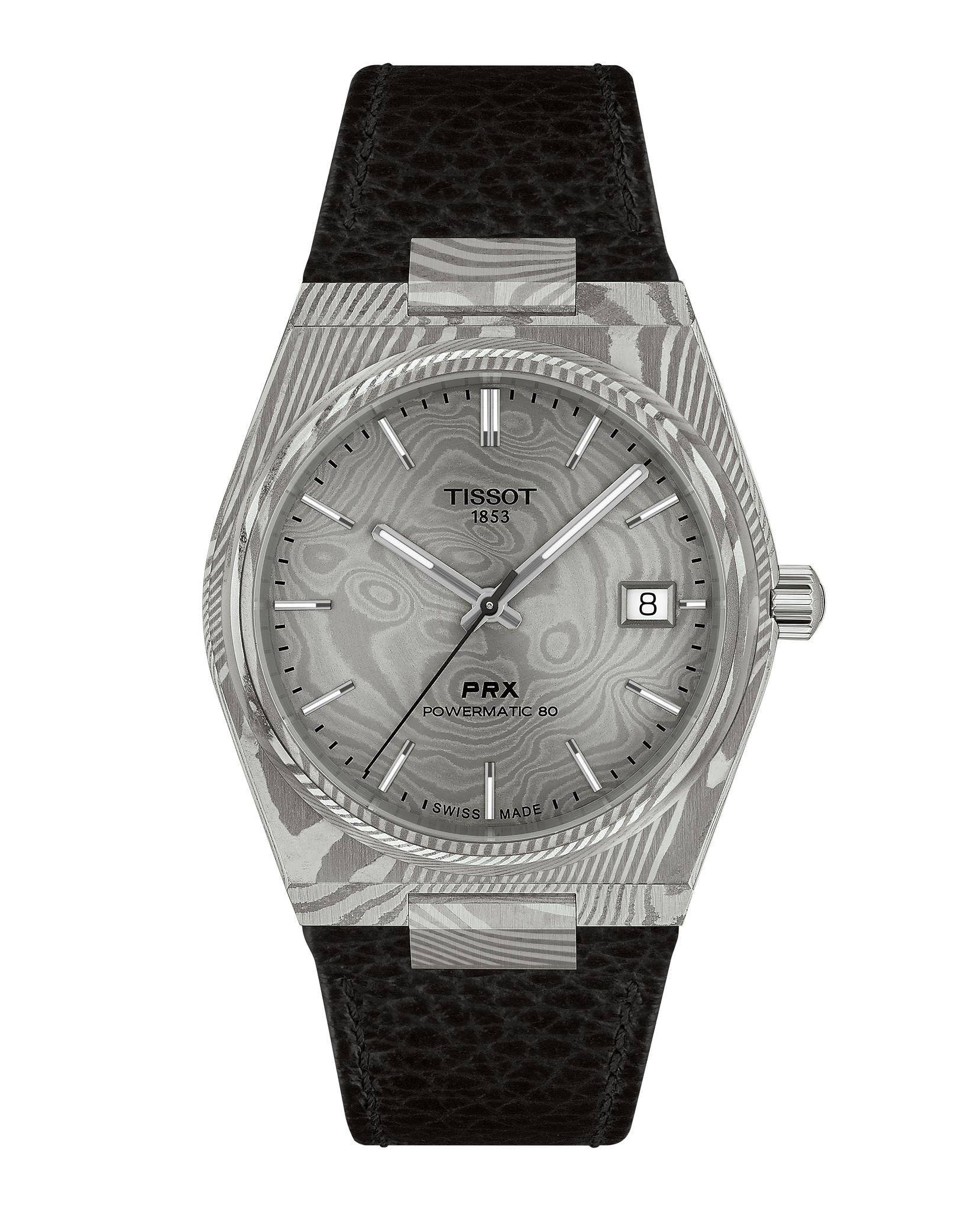 Tissot T137.807.96.081.00