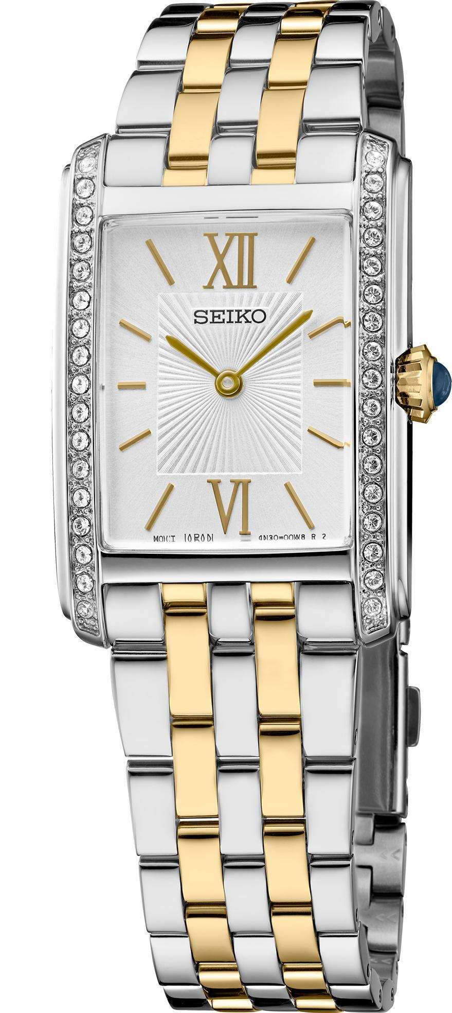 Seiko SWR093
