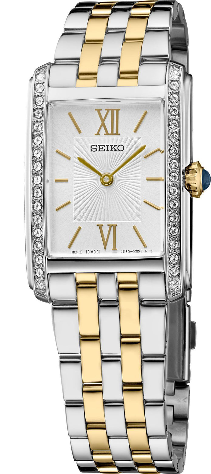 Seiko SWR093