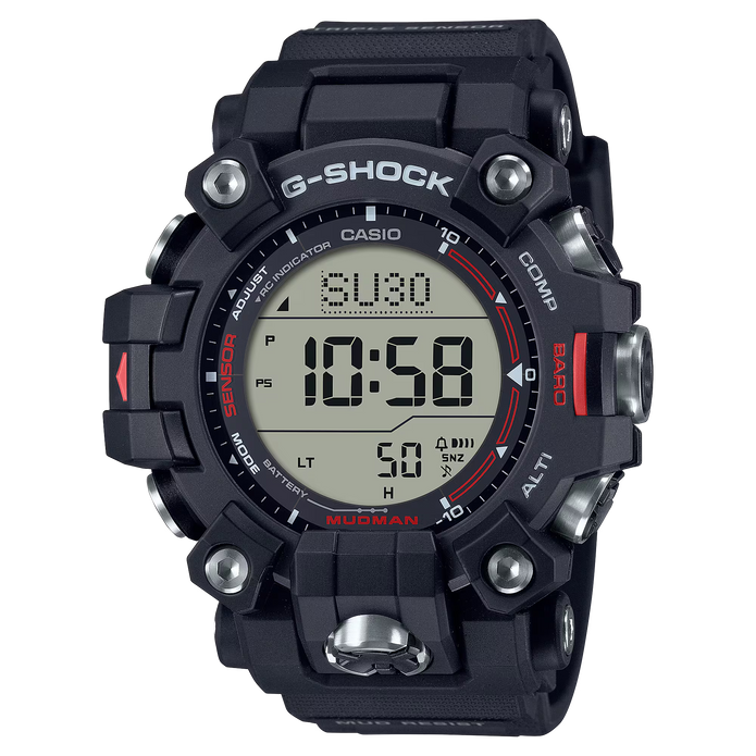 G-Shock GW9500-1