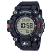 G-Shock GW9500-1