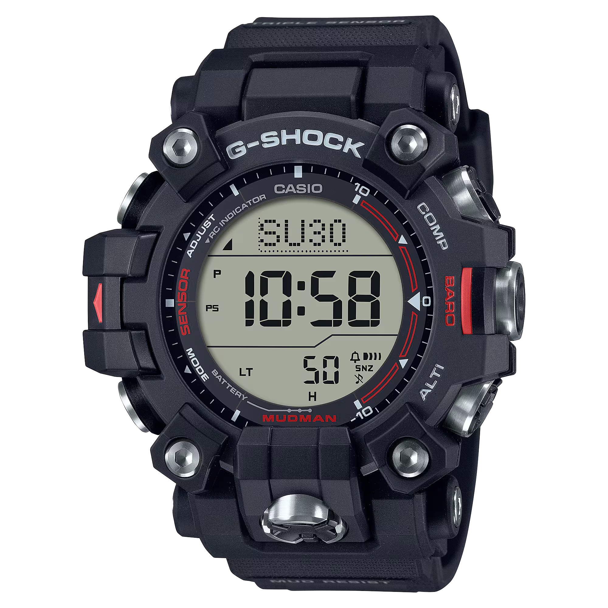 G-Shock GW9500-1