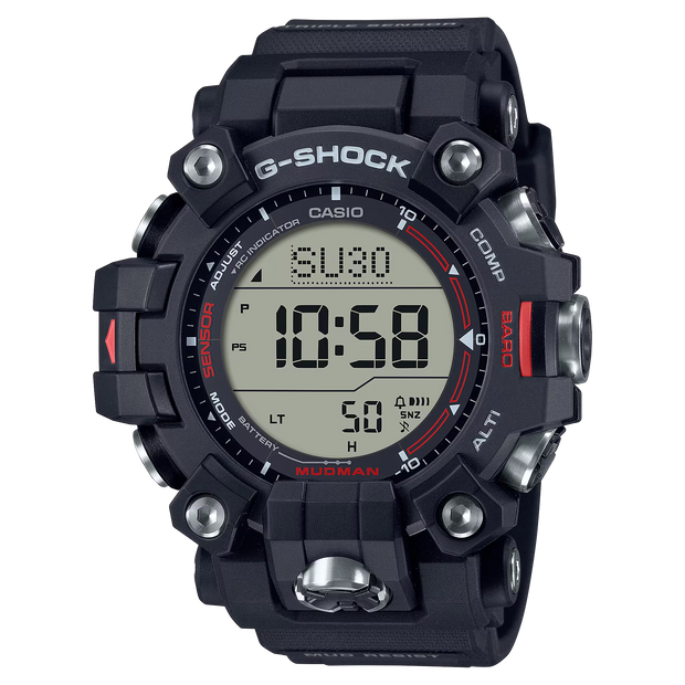G-Shock GW9500-1