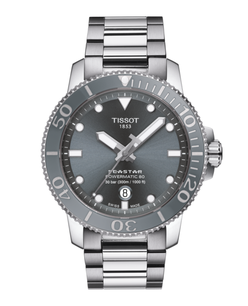 Tissot T120.407.11.081.01