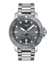 Tissot T120.407.11.081.01