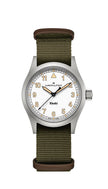 Hamilton H69401910