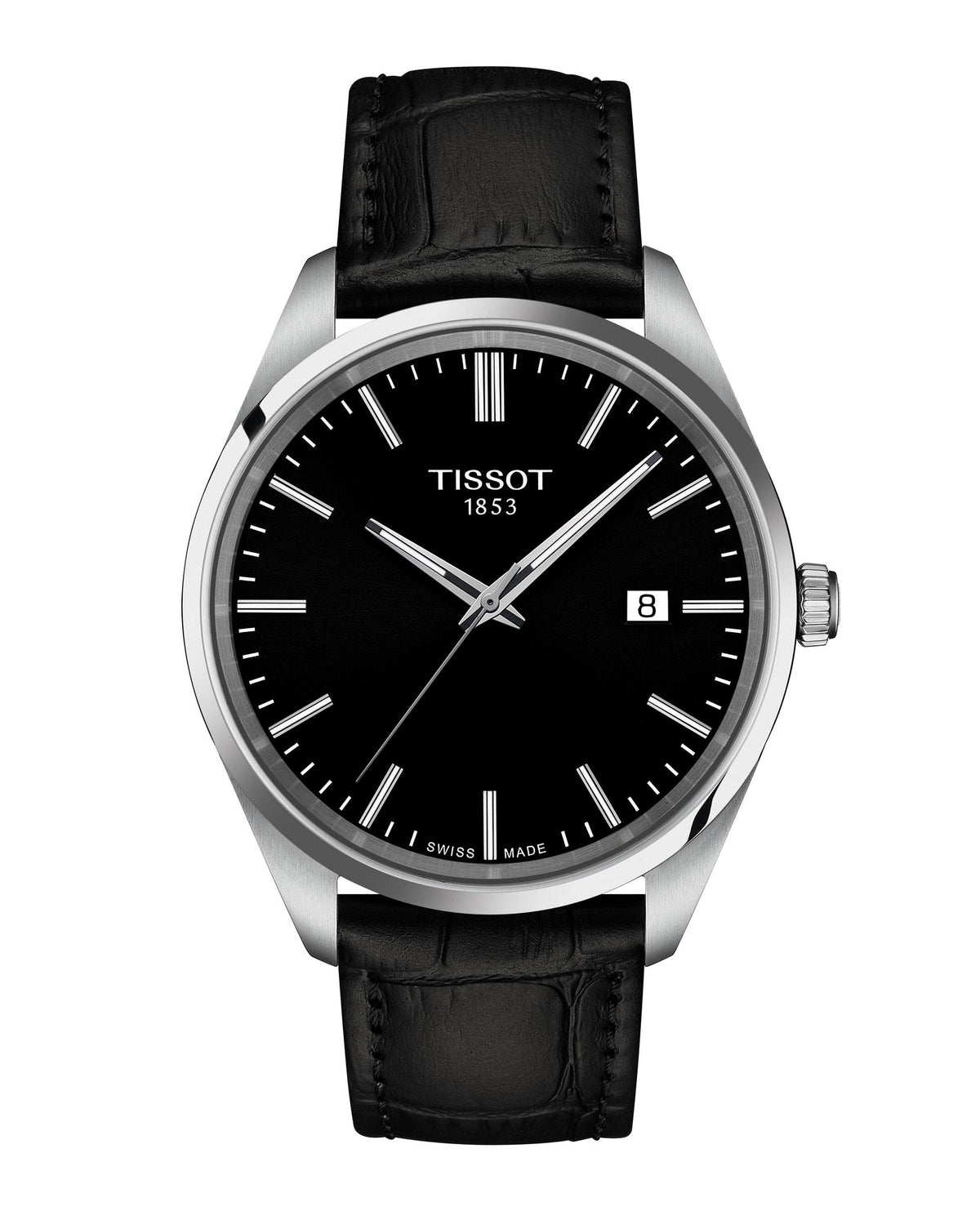 Tissot T150.410.16.051.00