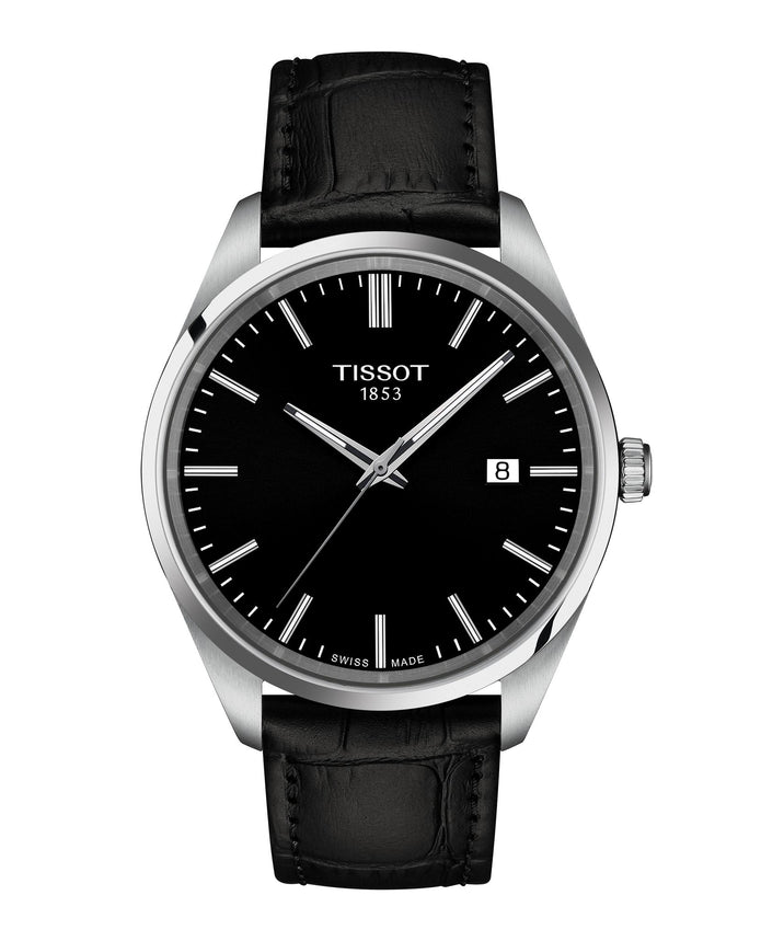 Tissot T150.410.16.051.00