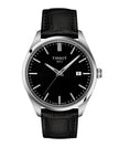 Tissot T150.410.16.051.00