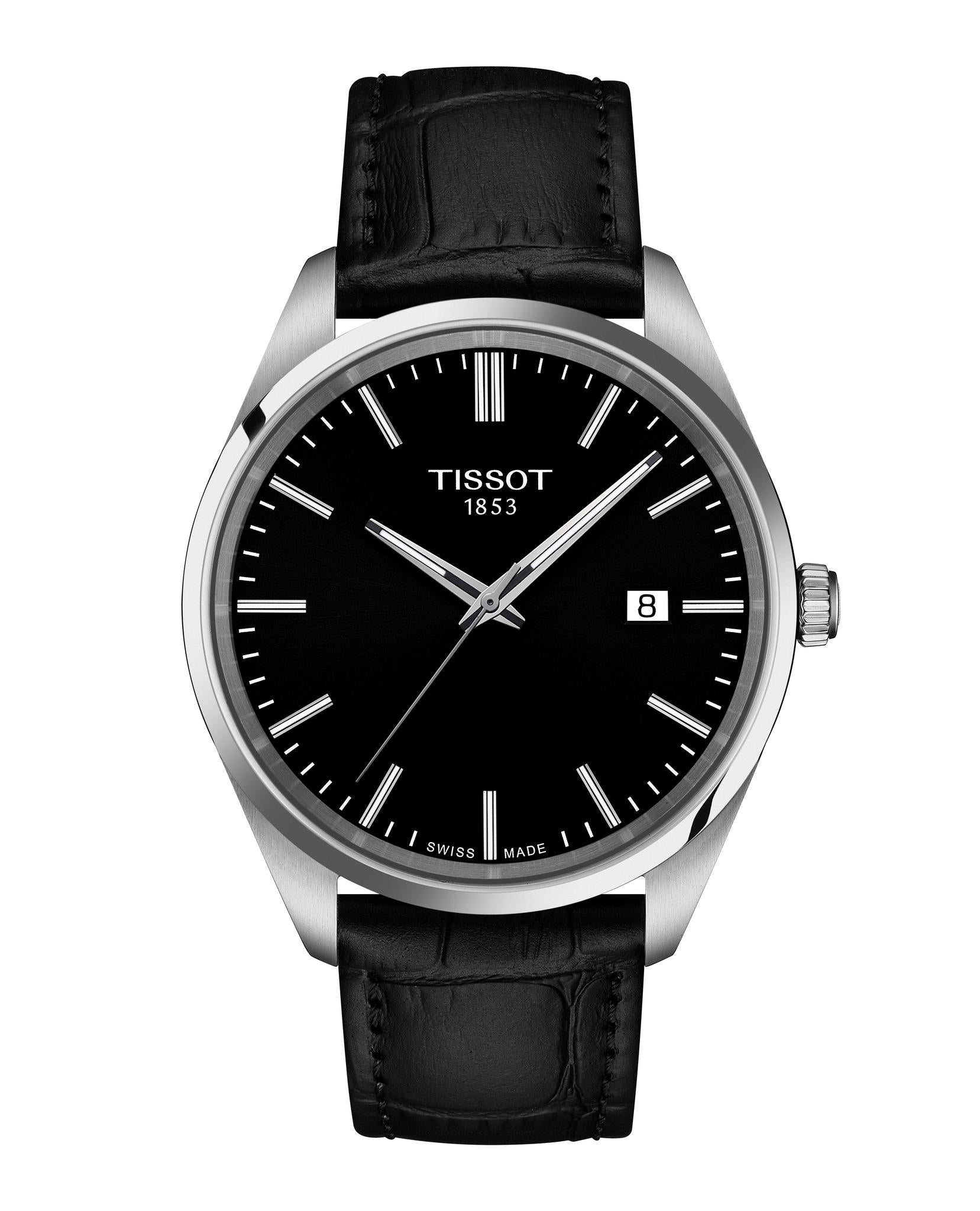 Tissot T150.410.16.051.00