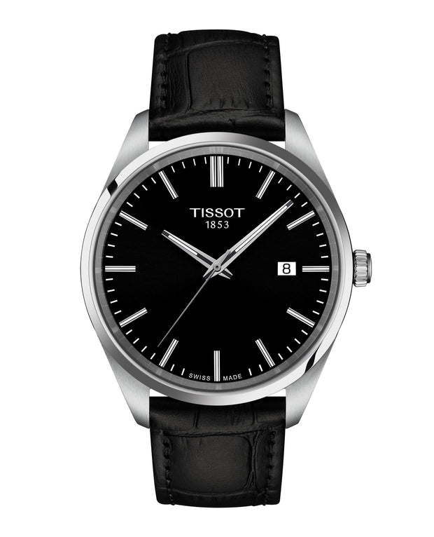 Tissot T150.410.16.051.00