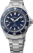 Seiko SRPL51