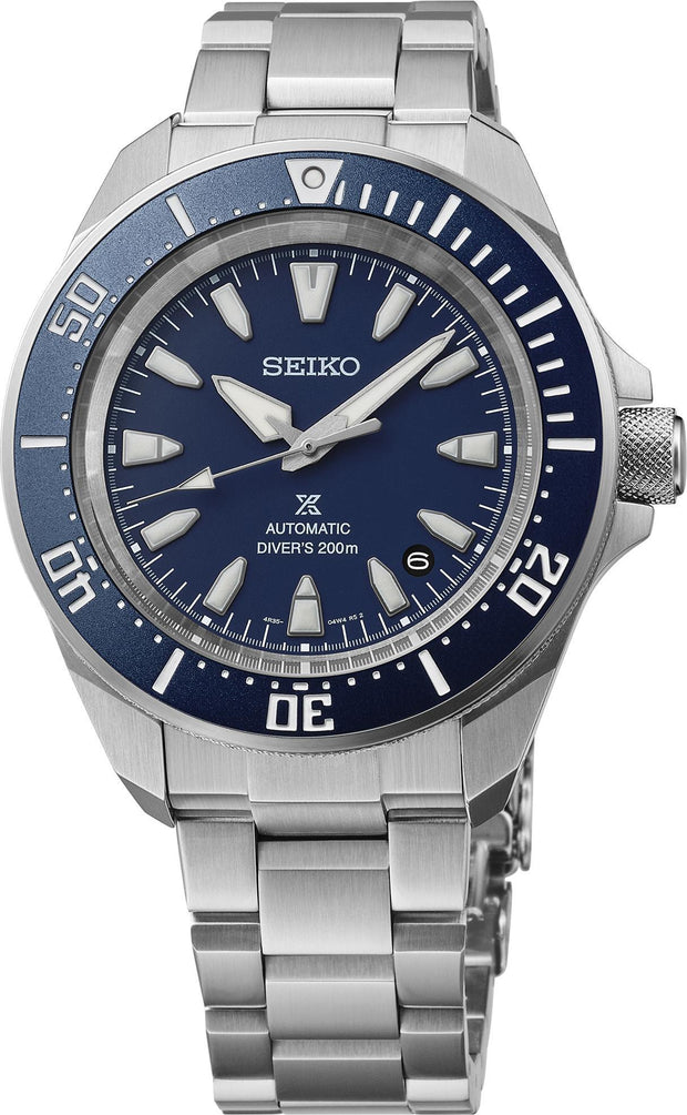 Seiko SRPL51