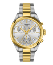 Tissot T150.417.22.031.00
