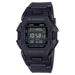 G-Shock GBD500-1