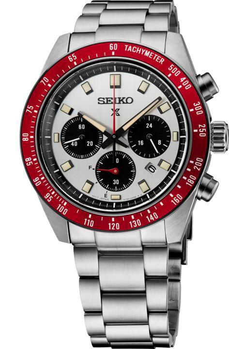 Seiko SSC945