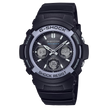 G-Shock AWG-M100FP-1A2