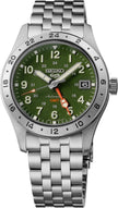 Seiko HDB001