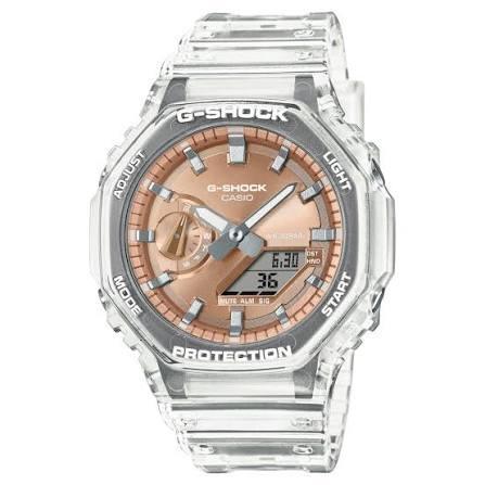 G-Shock GA2100BM-7A5