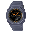 G-ShockGA2100K-2A