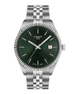 Tissot T156.410.11.091.00