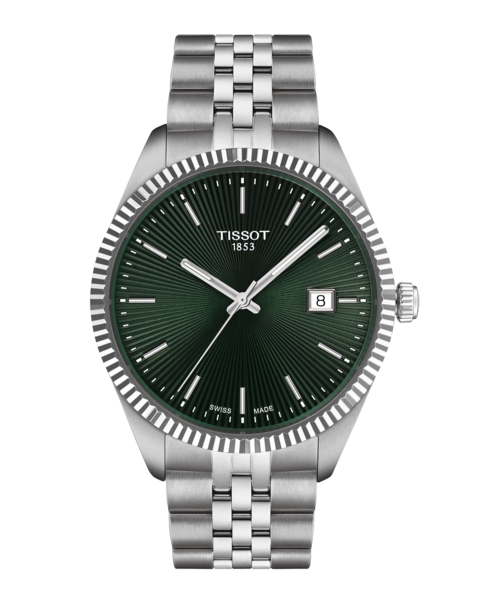 Tissot T156.410.11.091.00