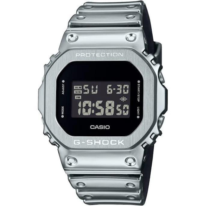 G-Shock GM5600YM-8