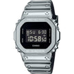 G-Shock GM5600YM-8