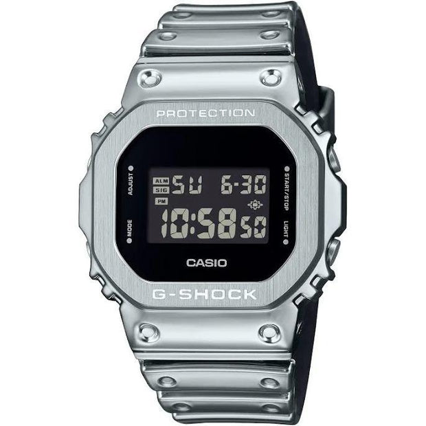 G-Shock GM5600YM-8