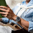 G-Shock GSTB400D-1A