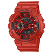 G-Shock GA110RRB-4A
