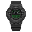 G-Shock GA700BEG-1A